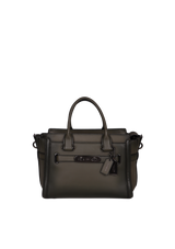 SWAGGER BAG