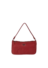 TESSUTO MINI BAG