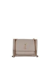 MINI NIKI BAG