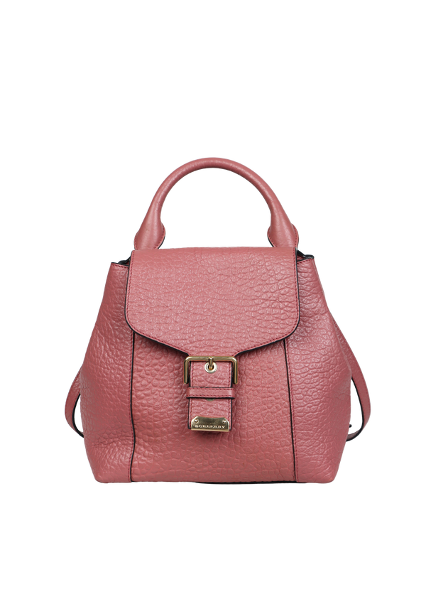 BELMONT BACKPACK