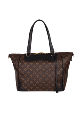 MONOGRAM ESTRELA MM
