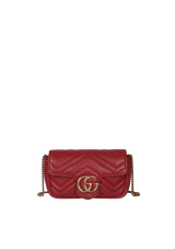 GG MARMONT MINI