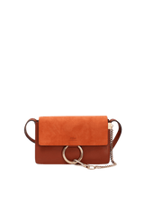 SMALL FAYE BAG