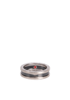 SAVE THE CHILDREN B.ZERO 1 RING