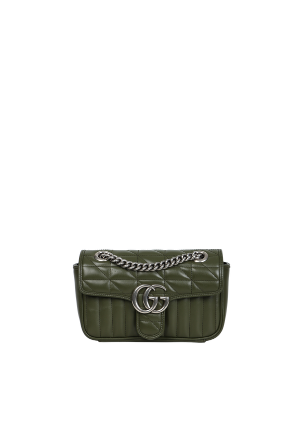 GG MARMONT ARIA MINI BAG