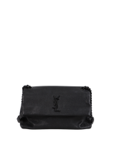 MEDIUM WEST HOLLYWOOD BAG