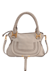 MEDIUM MARCIE BAG