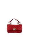 SMALL ROCKSTUD SPIKE