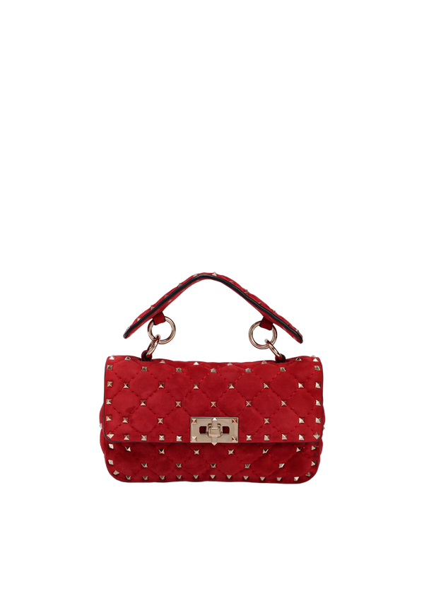SMALL ROCKSTUD SPIKE