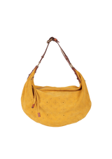 MONOGRAM MAHINA ONATAH GM