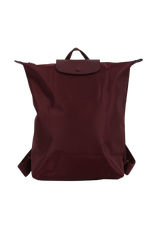 LE PLIAGE ONE BACKPACK M