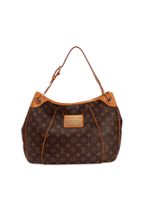 MONOGRAM GALLIERA PM