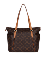 MONOGRAM TOTALLY MM