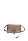 SMALL FAYE BAG