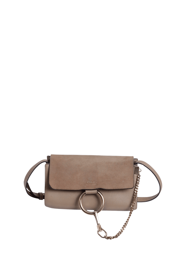 SMALL FAYE BAG