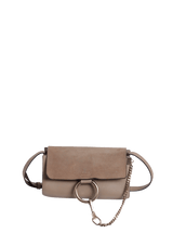 SMALL FAYE BAG