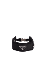 RE-NYLON DOG COLLAR