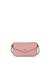 GG SUPER MINI CROSSBODY BAG