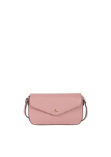 GG SUPER MINI CROSSBODY BAG