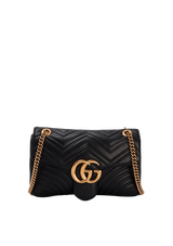 GG MARMONT MEDIUM BAG