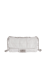CC IGLOO FLAP BAG