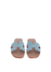 ORAN SLIDES 35
