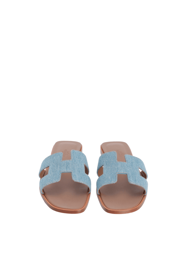 ORAN SLIDES 35