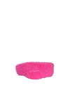LE BANDEAU NEVE
