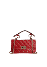 SMALL ROCKSTUD SPIKE