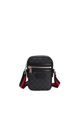GG SUPREME MESSENGER BAG