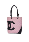 LIGNE CAMBON BAG