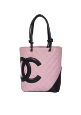 LIGNE CAMBON BAG