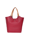 DAY TOTE BAG