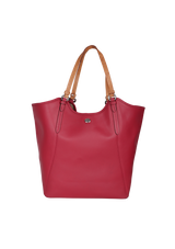 DAY TOTE BAG