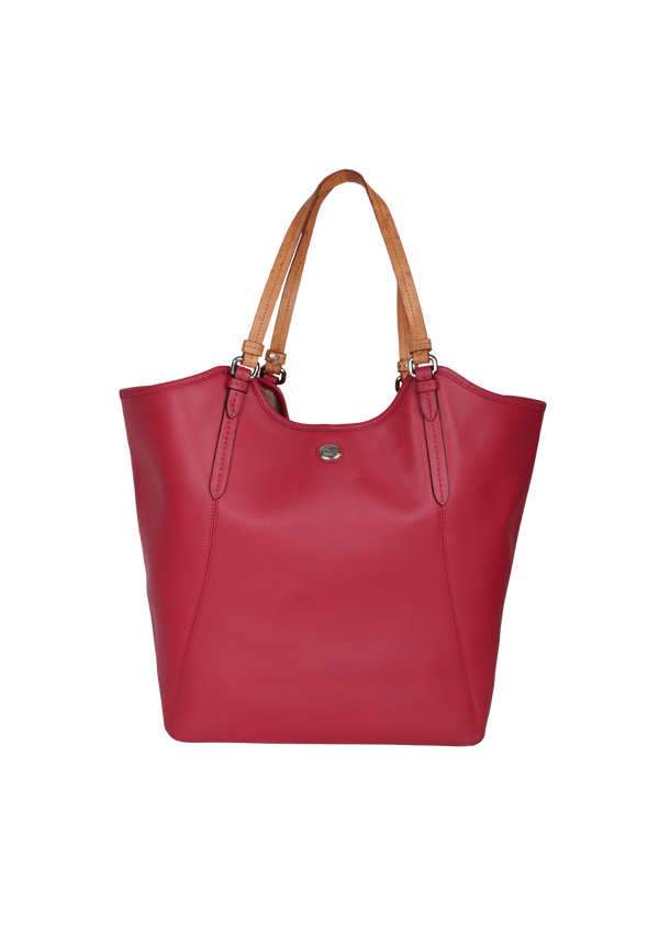 DAY TOTE BAG