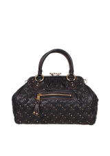 STAM BAG