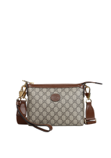 GG SUPREME MESSENGER BAG