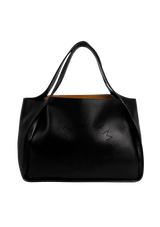 ECO EAST WEST PERFORATED BAG