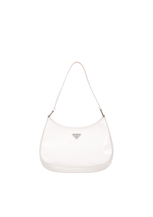 CLEO BAG