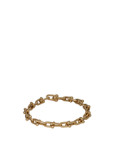 HARDWEAR BRACELET L