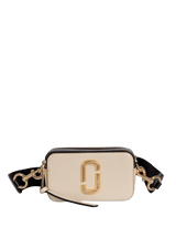 SNAPSHOT CAMERA BAG