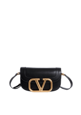 SUPERVEE MEDIUM BAG