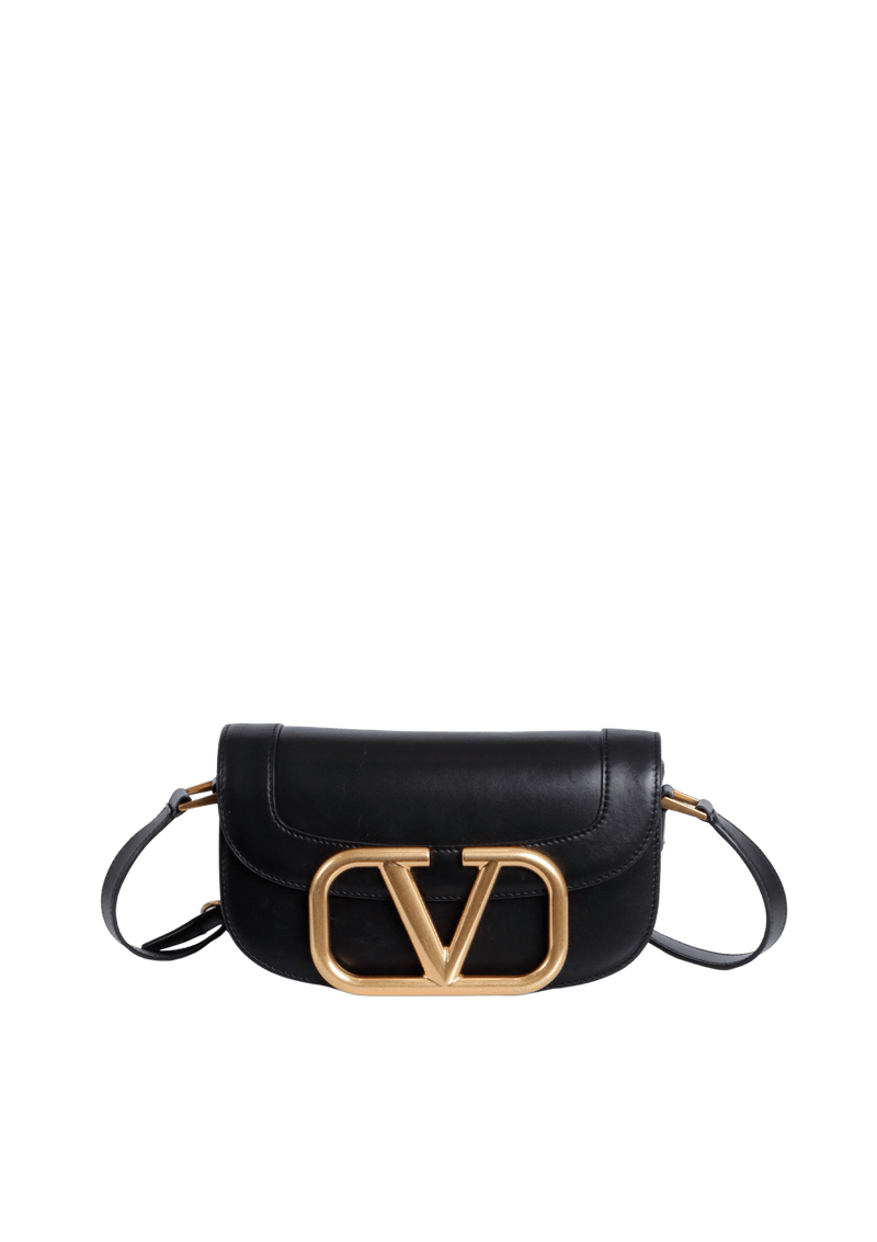 SUPERVEE MEDIUM BAG