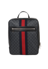 GG SUPREME WEB BACKPACK