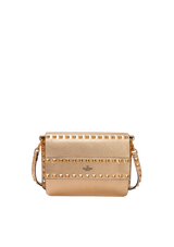 ROCKSTUD CROSSBODY BAG