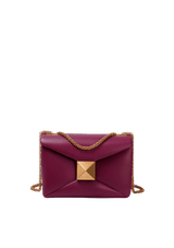 ONE STUD BAG