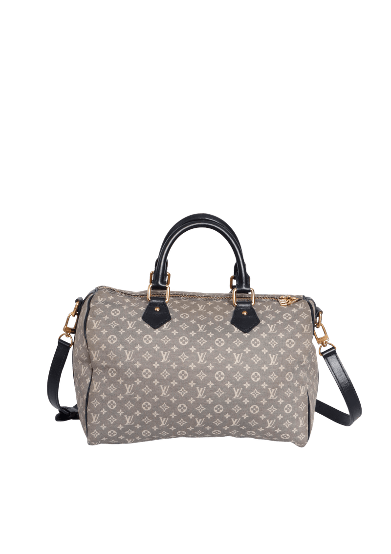 MINI LIN SPEEDY 30