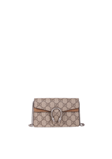 GG SUPREME DIONYSUS SUPER MINI
