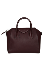 SMALL ANTIGONA BAG