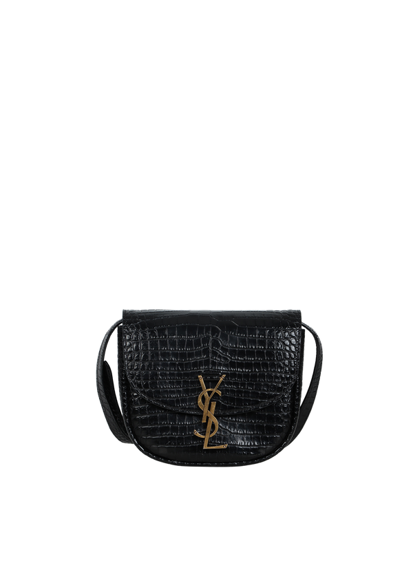 KAIA BELT BAG